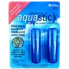 Guardian Technologies, LLC Aquastick Humidifier Treament 2-Pack