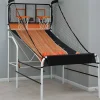 Escalade Sports Arcade Basketball Shootout