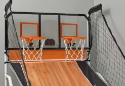Escalade Sports Arcade Basketball Shootout