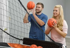 Escalade Sports Arcade Basketball Shootout