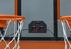 Escalade Sports Arcade Basketball Shootout