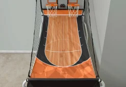 Escalade Sports Arcade Basketball Shootout