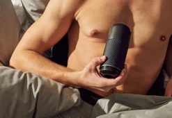 VLC Distribution Co. Arcwave Pow Stroker