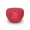 Unilution, Inc. Aromatherapy Diffuser