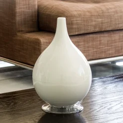 Unilution, Inc. Aromatherapy Humidifier