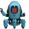 Better Battery Co. Inc. Artificial Intelligence Robot STEM Kit