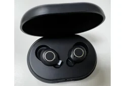 Teleshop Inc. Assistive Listening Devices