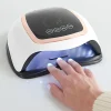 Beauty Ko LLC At Home Gel Nail Dryer