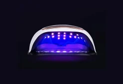 Beauty Ko LLC At Home Gel Nail Dryer