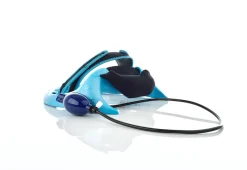 POSTURE PRO, INC. At Home Neck and Back Pain Reliever