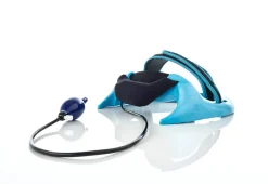 POSTURE PRO, INC. At Home Neck and Back Pain Reliever