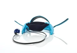 POSTURE PRO, INC. At Home Neck and Back Pain Reliever
