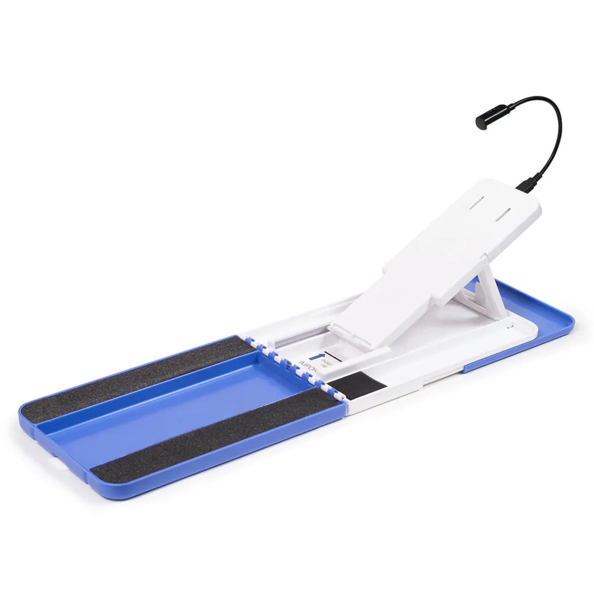 Sharper Image At Home Pedicure Assistant