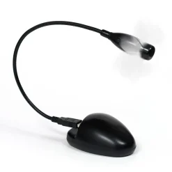 Sharper Image At Home Pedicure Assistant