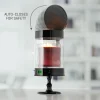 Odash Inc. Automatic Candle Extinguisher