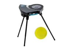 FRANKLIN SPORTS Automatic Dog Disc Launcher
