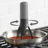 MI - Uutensil Ltd Automatic Pan Stirrer