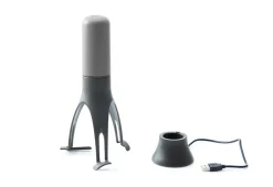 MI - Uutensil Ltd Automatic Pan Stirrer