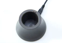 MI - Uutensil Ltd Automatic Pan Stirrer