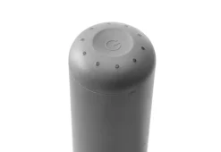 MI - Uutensil Ltd Automatic Pan Stirrer
