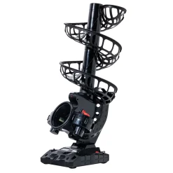 FRANKLIN SPORTS Automatic Pickleball Launcher
