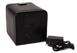 Bey-Berk International Inc Automatic Single Watch Winder