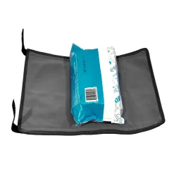 SDI Technologies Inc. Baby Wipe Warmer and Dispenser