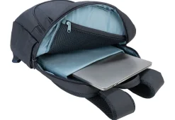 VLC Distribution Co. Backpack for Laptop 15.6'' and MacBook Pro 16''
