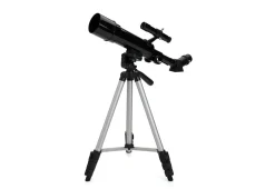 Celestron Acquisition, LLC Backpack Telescope