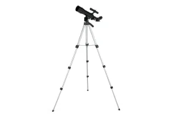 Celestron Acquisition, LLC Backpack Telescope