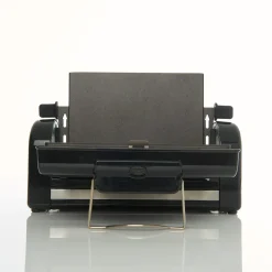 The Future Products, Inc. Bacon Express Toaster by Sharper Image