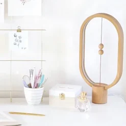EPDESIGNLAB Balance Lamp