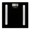Bibas Wholesale And Retail Inc Bath and Kitchen Scale Bundle