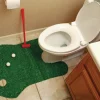 Golf Gifts and Gallery Bathroom Mini Golf Game