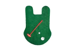 Golf Gifts and Gallery Bathroom Mini Golf Game