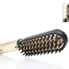 Teleshop Inc. Beard Tamer