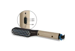 Teleshop Inc. Beard Tamer