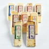 Sugar Plum Inc Beehive Cheese Full Collection of Cheese Gift Box