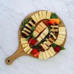 Sugar Plum Inc Beehive Cheese Full Collection of Cheese Gift Box