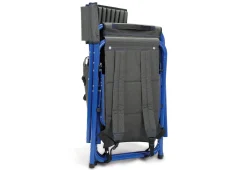 Picnic Time Best Folding Cooler Chair