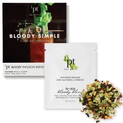 One Part Holdings, Inc Big Brunch Cocktail Infusion Kit
