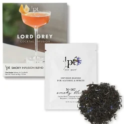 One Part Holdings, Inc Big Brunch Cocktail Infusion Kit