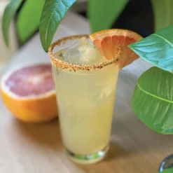 One Part Holdings, Inc Big Brunch Cocktail Infusion Kit