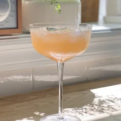 One Part Holdings, Inc Big Brunch Cocktail Infusion Kit