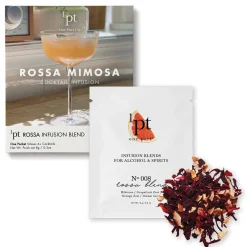 One Part Holdings, Inc Big Brunch Cocktail Infusion Kit