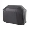 Monument Grill LLC Black Grill Cover for 450/510 sq. in. Smart Grills