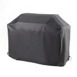 Monument Grill LLC Black Grill Cover for 450/510 sq. in. Smart Grills