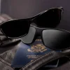 Blackout Bands Blackout Shades Travel Bundle