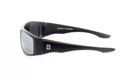 Blackout Bands Blackout Shades Travel Bundle