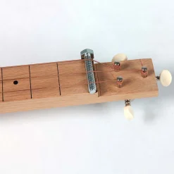 Hal Leonard Blues Box Guitar System